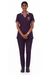 DarkPurple